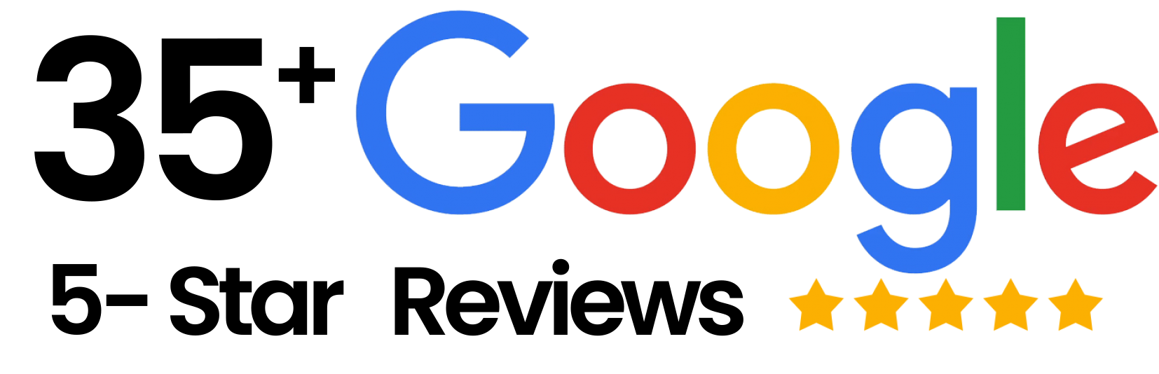 Client Reviews Sparks Law Sparks Law